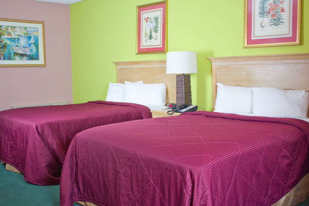 Stayable East Hotel 2*