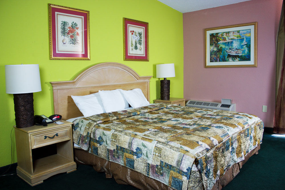 Hotel Stayable East