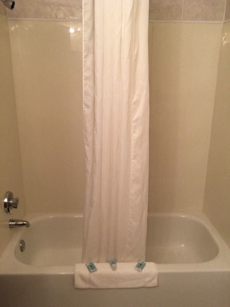 Hotel Stayable East 2*