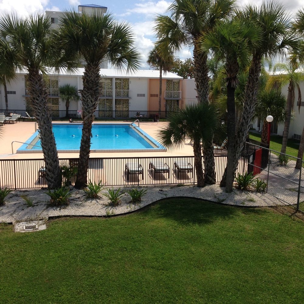 Hotel Stayable East