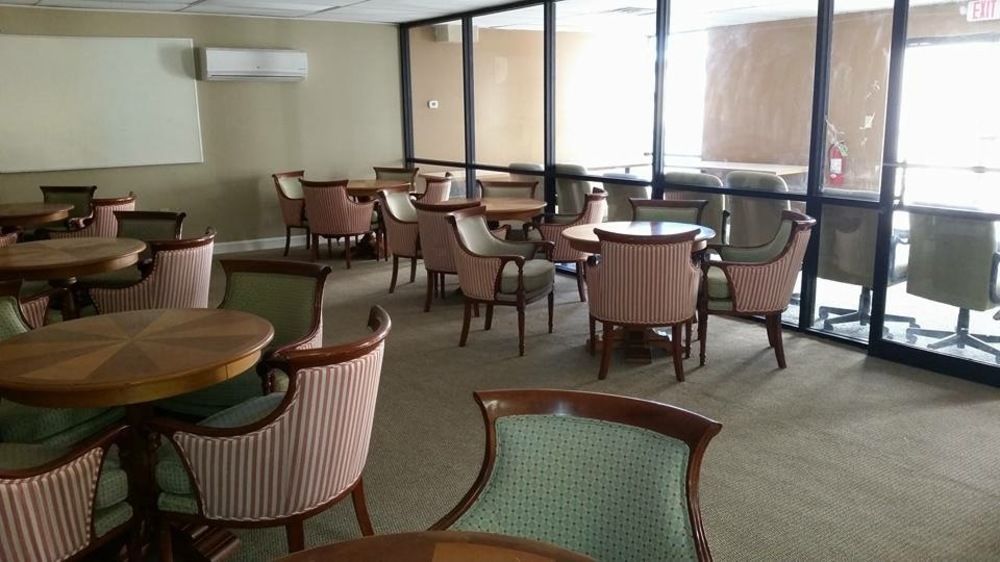 Hotel Stayable East