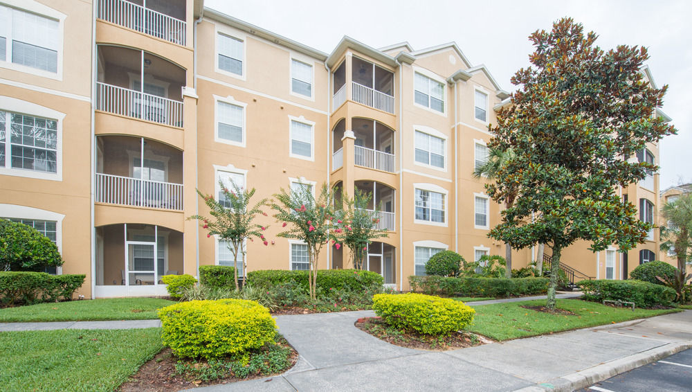 Hotel Windsor Hills By Funquest Vacation