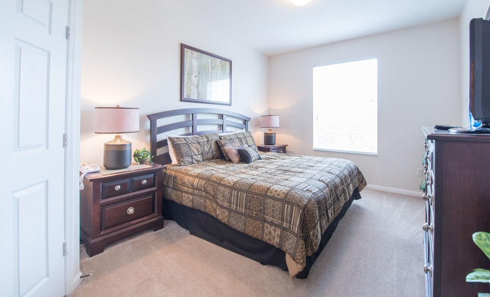 Windsor Hills By Funquest Vacation