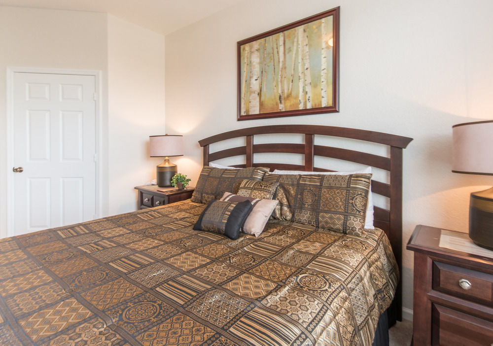 Windsor Hills By Funquest Vacation Kissimmee
