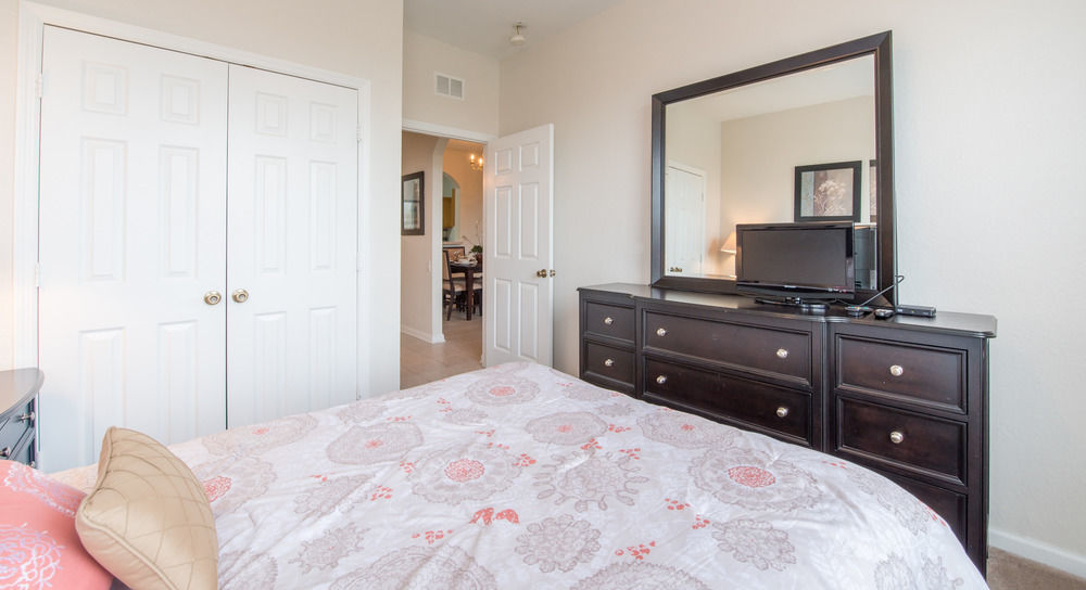 Windsor Hills By Funquest Vacation 3*