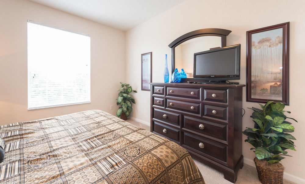 Windsor Hills By Funquest Vacation Hotel