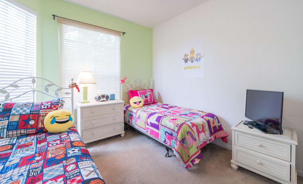 Windsor Hills By Funquest Vacation 3*