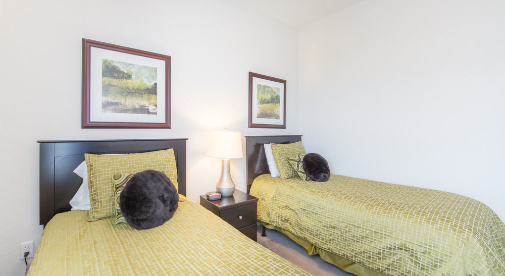 Windsor Hills By Funquest Vacation Hotel Kissimmee