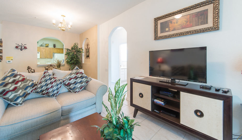 Hotel Windsor Hills By Funquest Vacation 3*