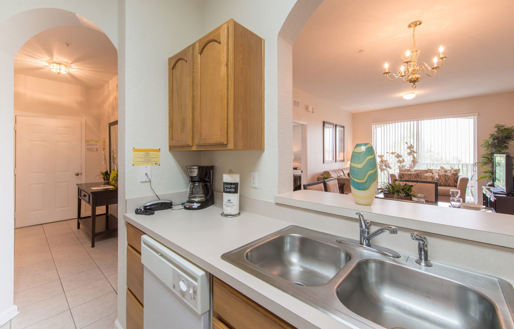 Windsor Hills By Funquest Vacation Hotel 3*