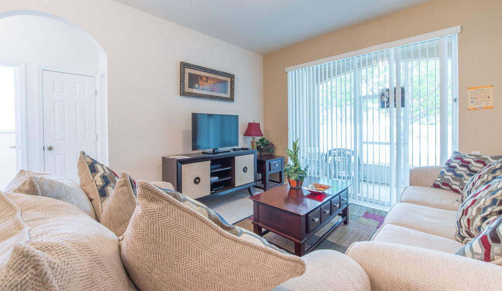 Windsor Hills By Funquest Vacation Hotel