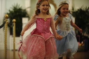 Disney's Boardwalk 4* Lake Buena Vista