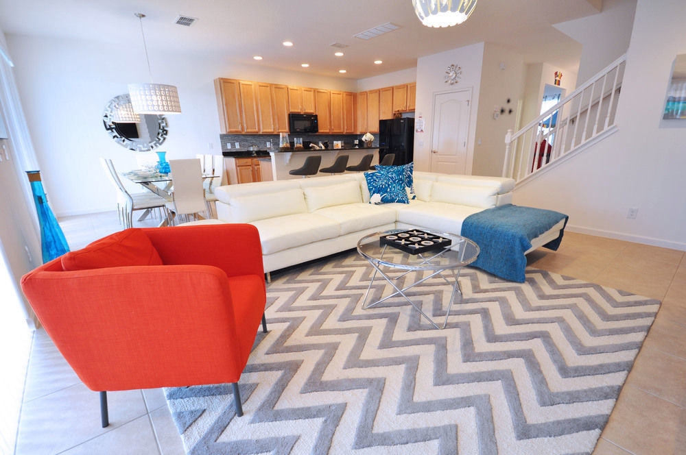 Solterra By Global Homes