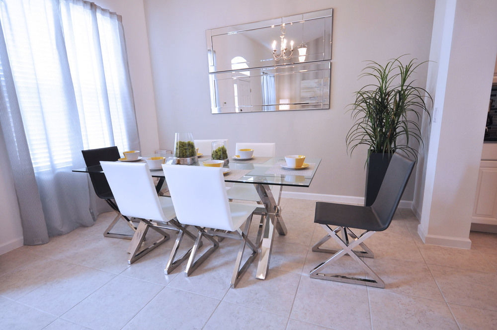 Resort Solterra By Global Homes 3*