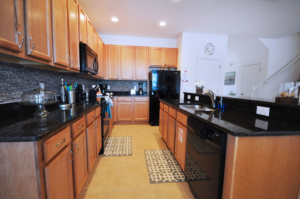 Solterra By Global Homes