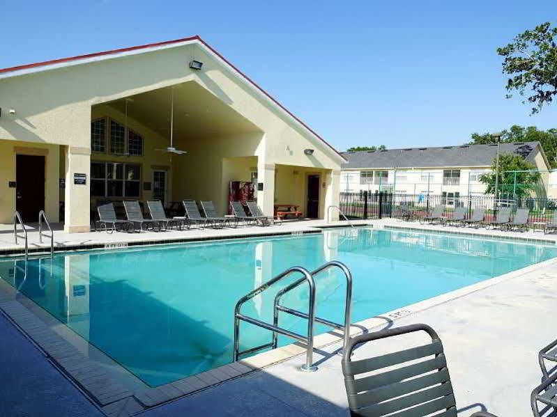 Club Cortile * Lake Buena Vista