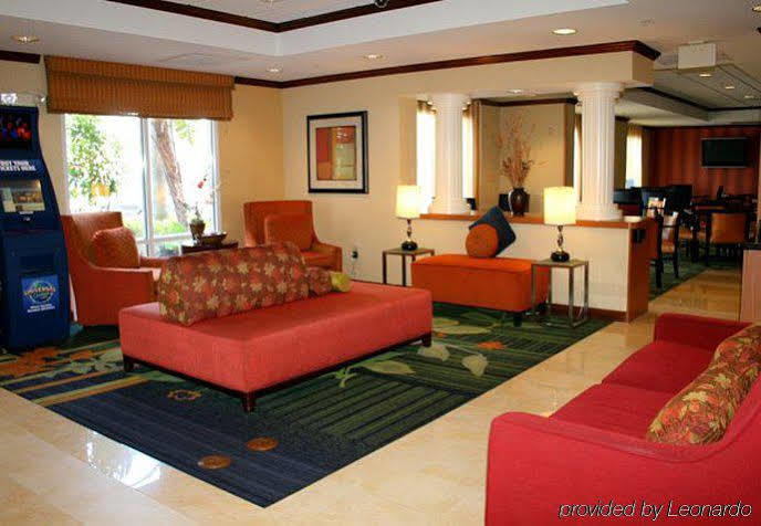 Fairfield And By Marriott Near Universal Orlando