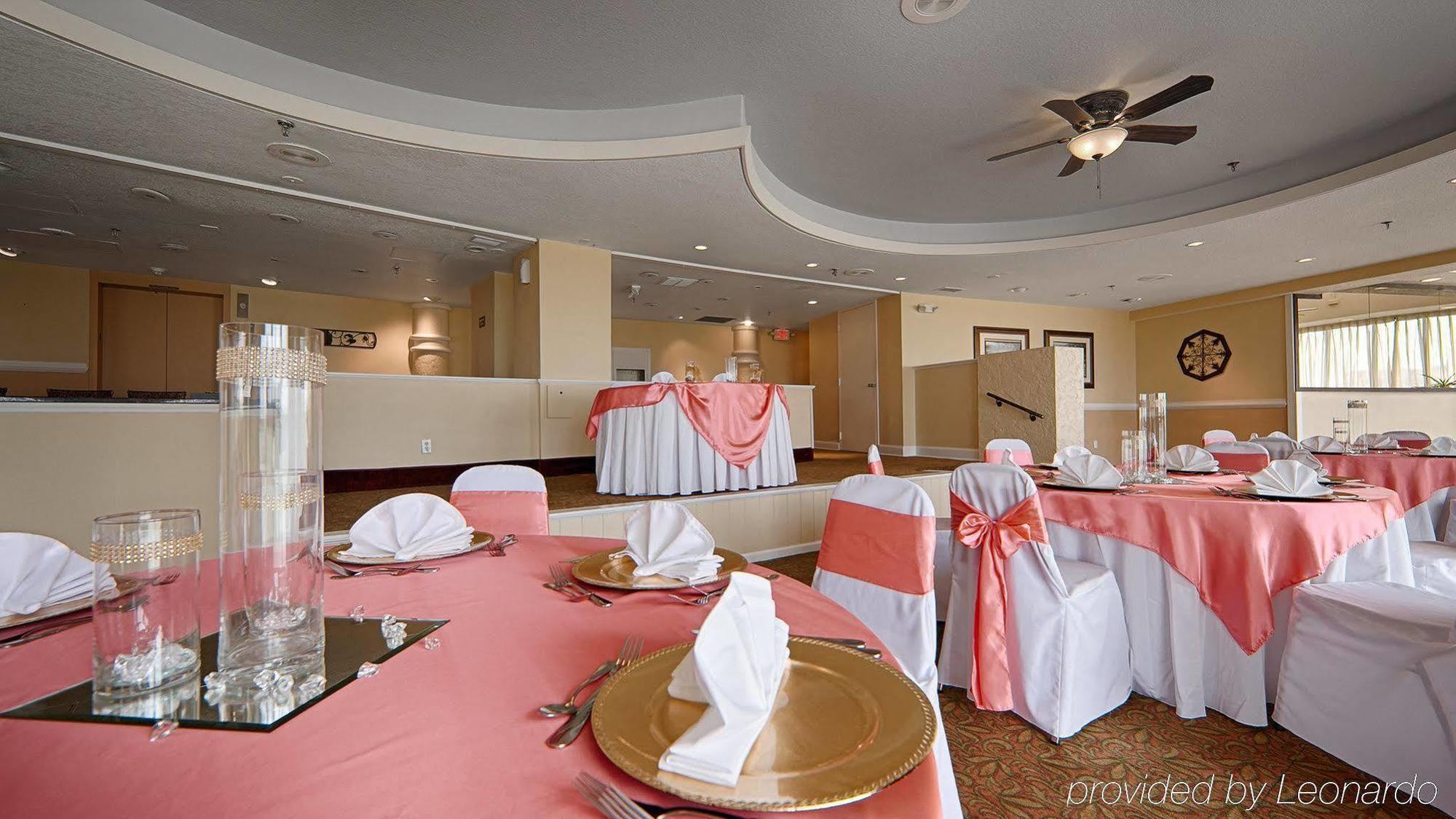 Best Western - Disney Springs Area Lake Buena Vista
