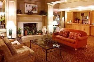 Villa The Palms And
