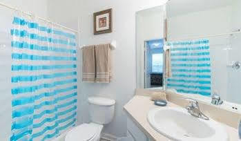 Hotel Windsor Hills By Funquest Vacation