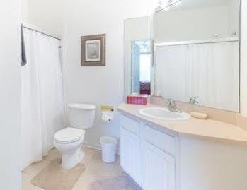Windsor Hills By Funquest Vacation 3*