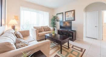 Windsor Hills By Funquest Vacation 3* Kissimmee