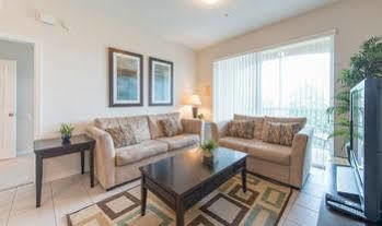 Hotel Windsor Hills By Funquest Vacation