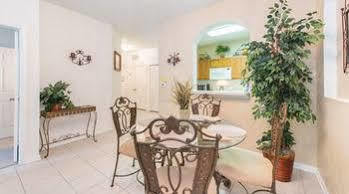Windsor Hills By Funquest Vacation 3* Kissimmee