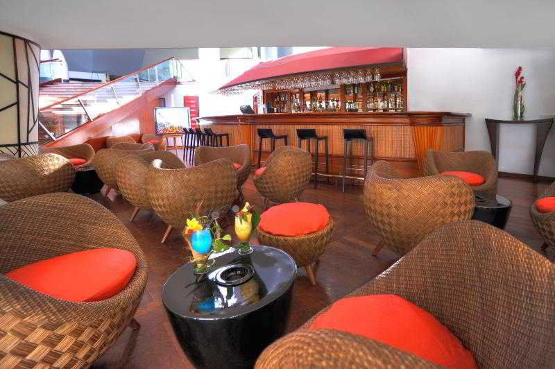 Boulder Ridge At Disney's Wilderness Hotel 4*