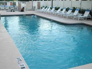 Fairfield And By Marriott Near Universal Hotel 3*