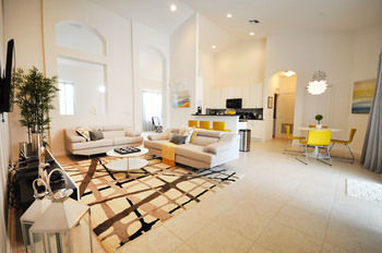 Solterra By Global Homes Resort