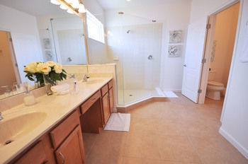 Resort Solterra By Global Homes Davenport