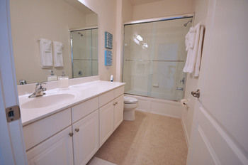 Solterra By Global Homes