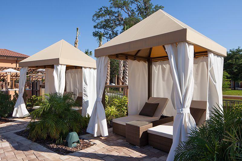 Holiday home Regal Oaks 2776 Celebration