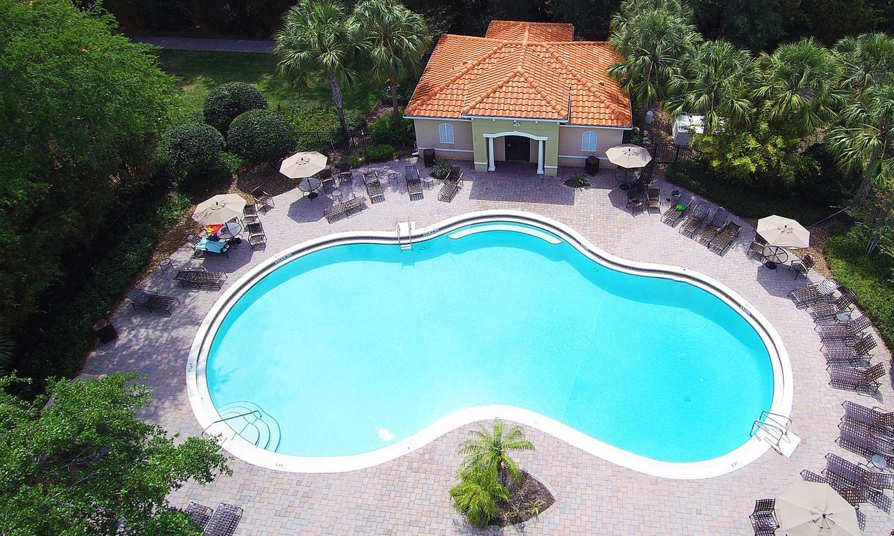 Family Friendly Four Bedrooms 5147a Holiday home