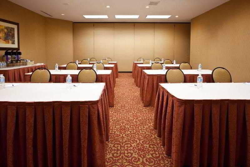 Crowne Plaza Orlando - By Ihg