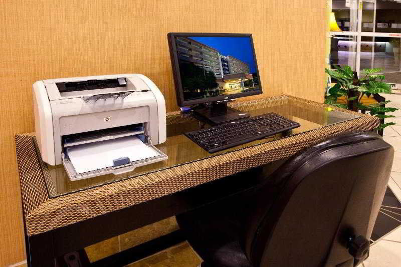 Crowne Plaza Orlando - By Ihg 3*