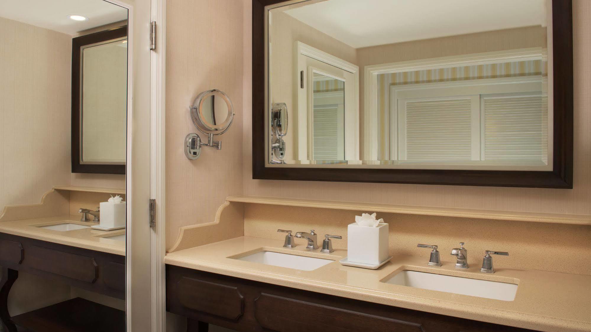 Hotel Disney's Boardwalk 4*