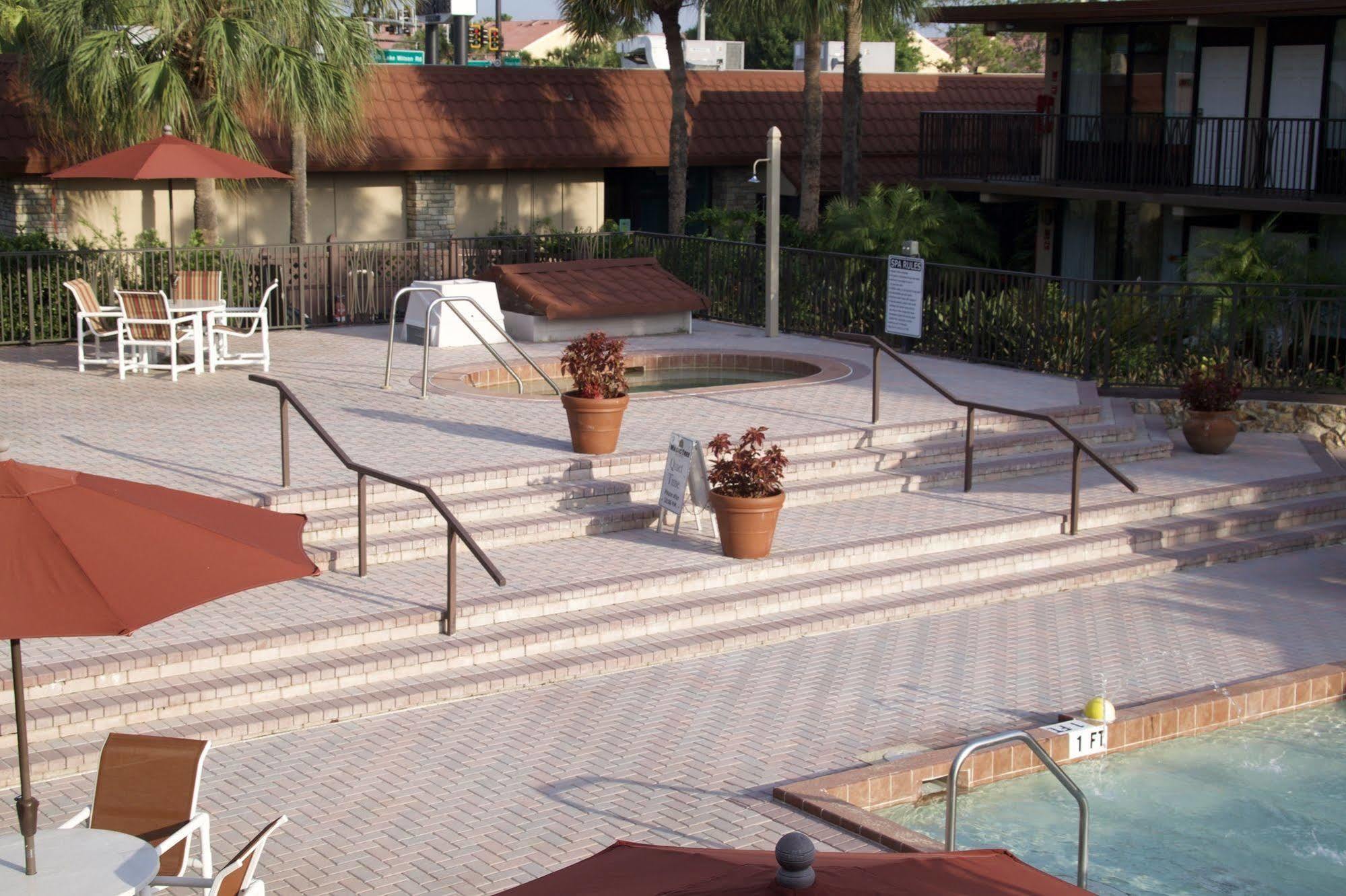 Hotel Magic Tree 3*