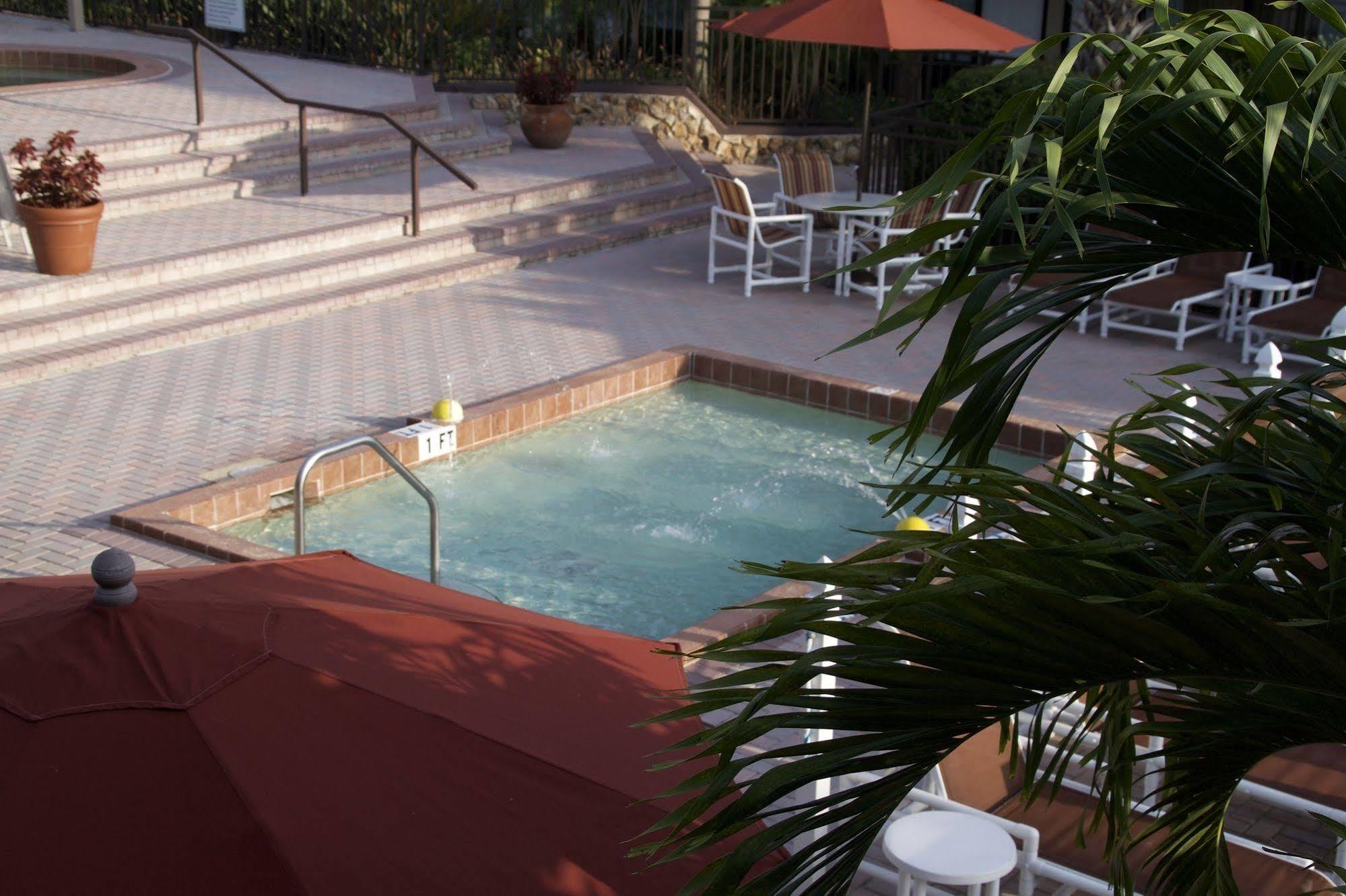 Hotel Magic Tree 3*