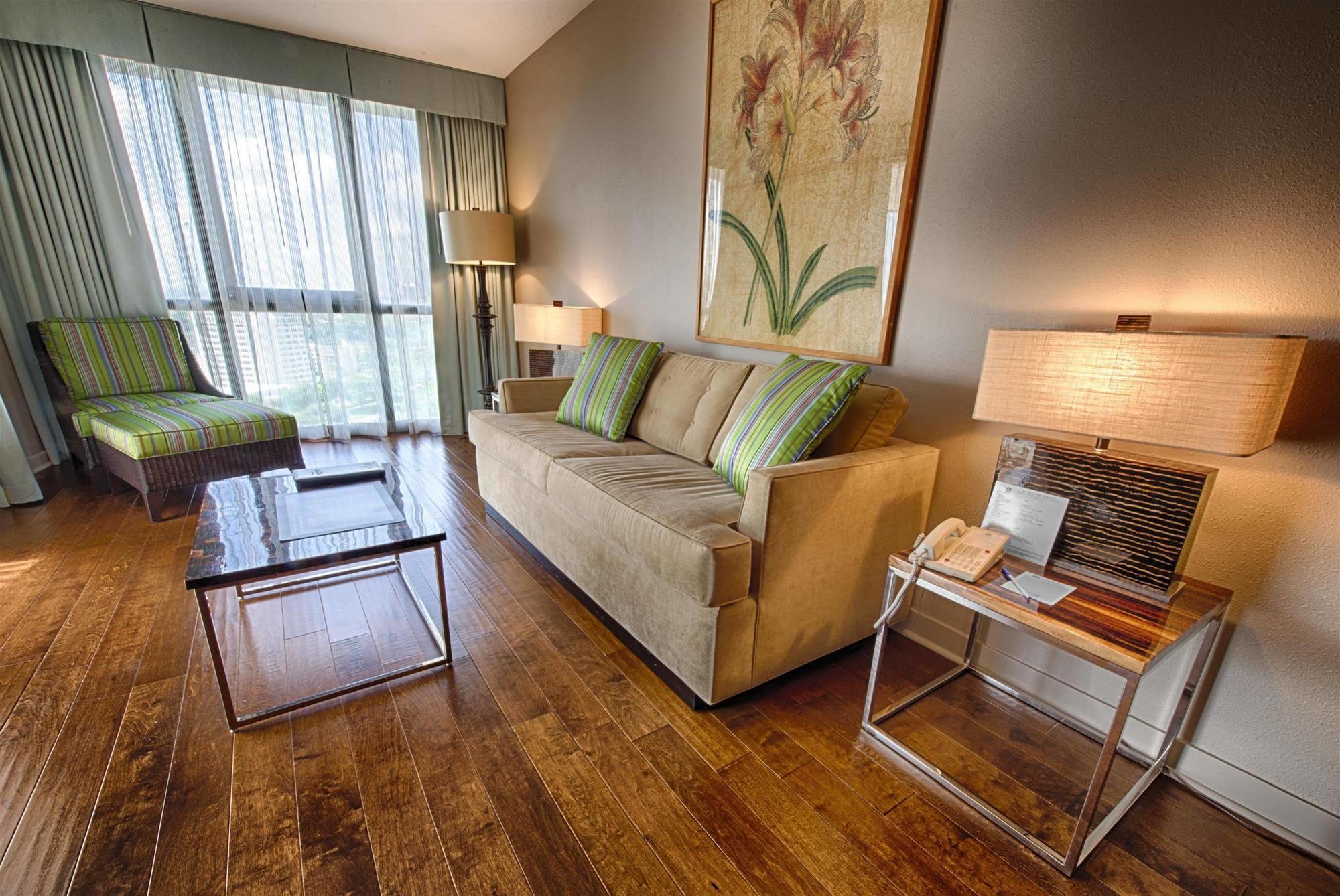 Best Western - Disney Springs Area 3* Lake Buena Vista