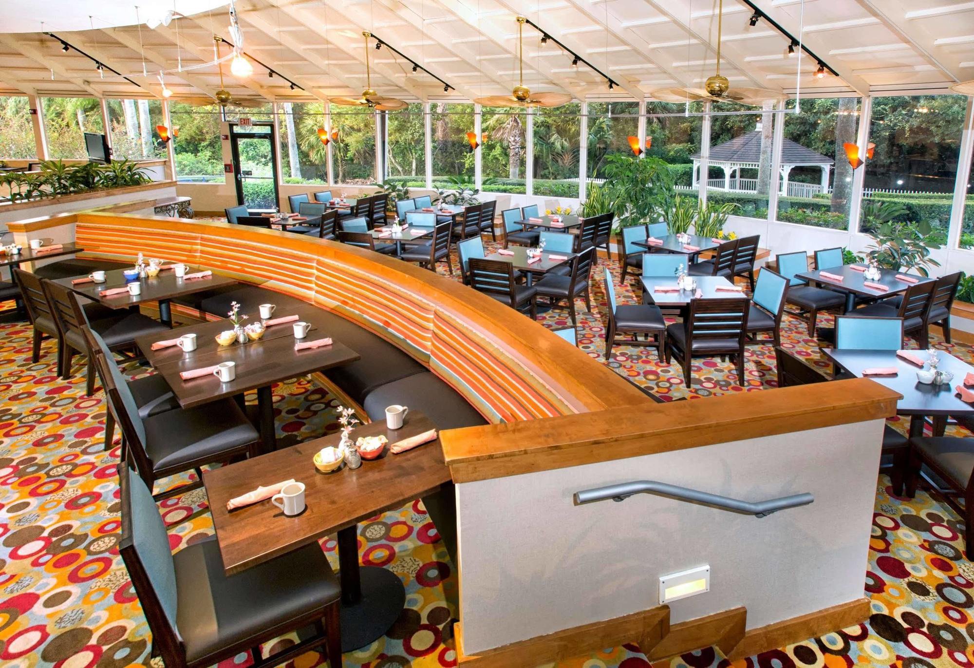 Best Western - Disney Springs Area 3* Lake Buena Vista