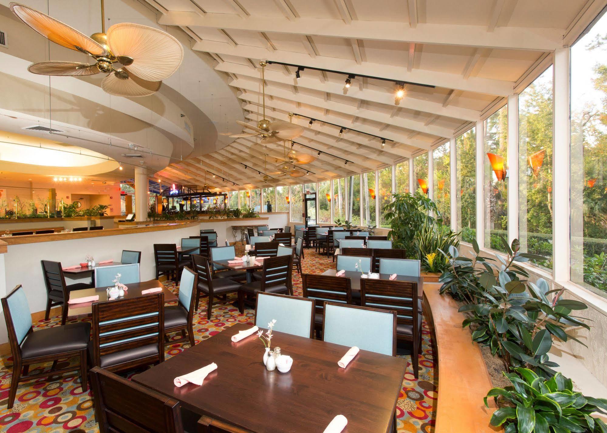 Best Western - Disney Springs Area 3* Lake Buena Vista
