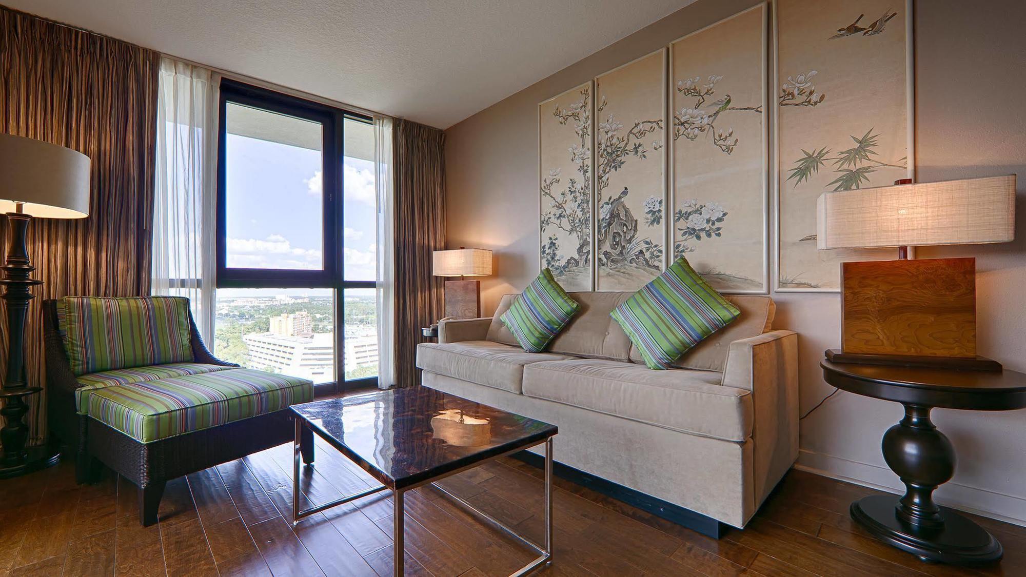 Best Western - Disney Springs Area Lake Buena Vista