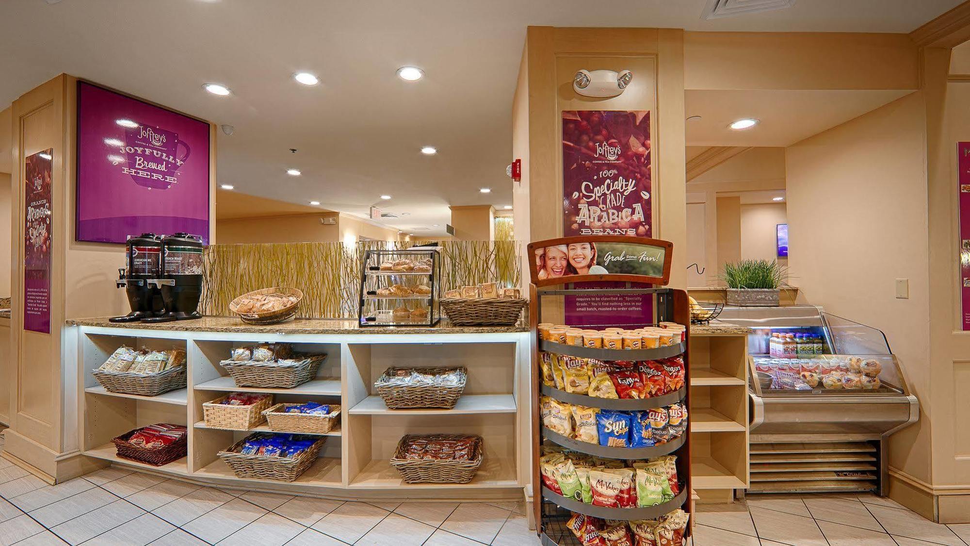 Best Western - Disney Springs Area Hotel