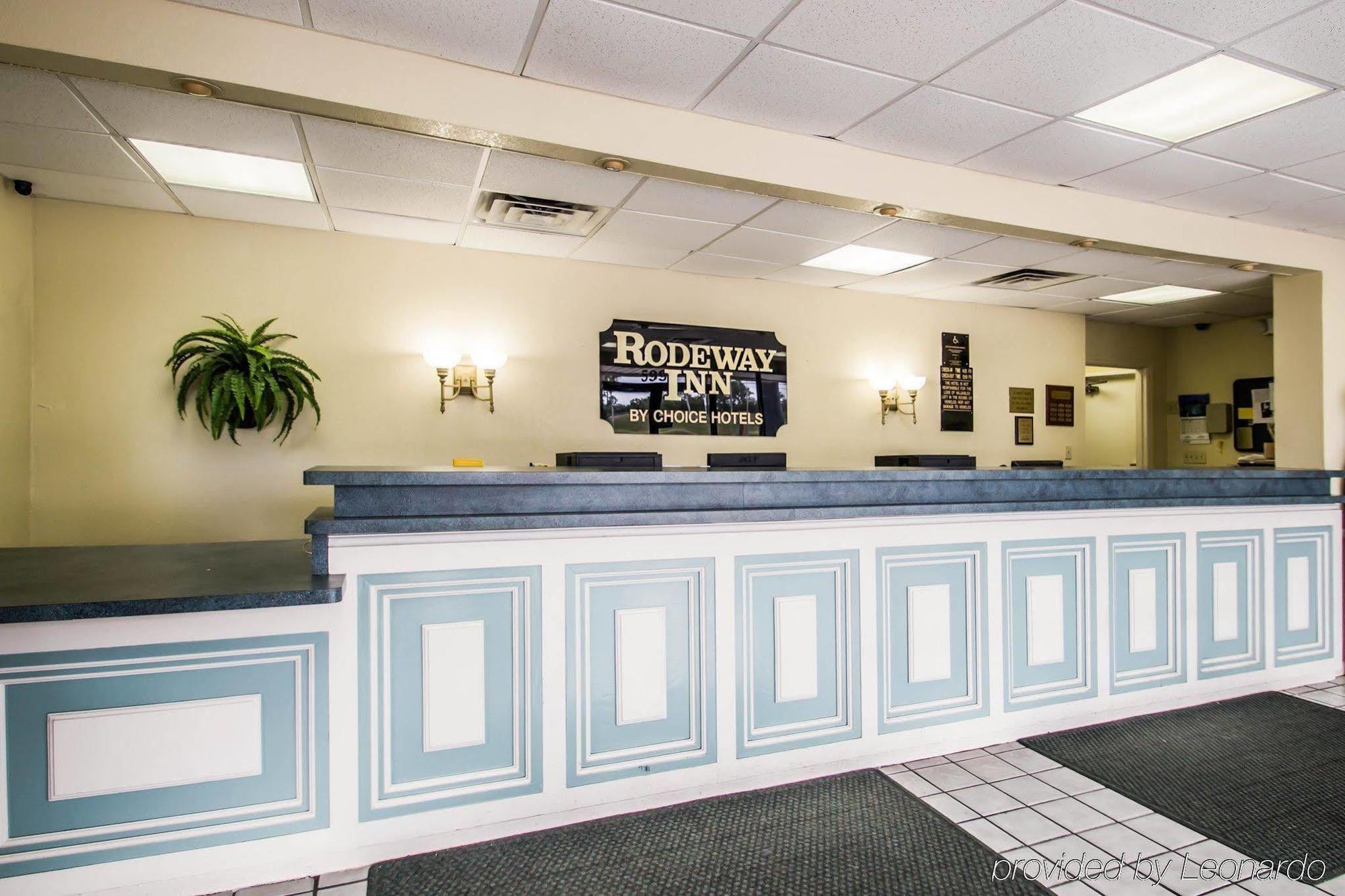 Hotel Main Gate Kissimmee Formally Road Way Celebration