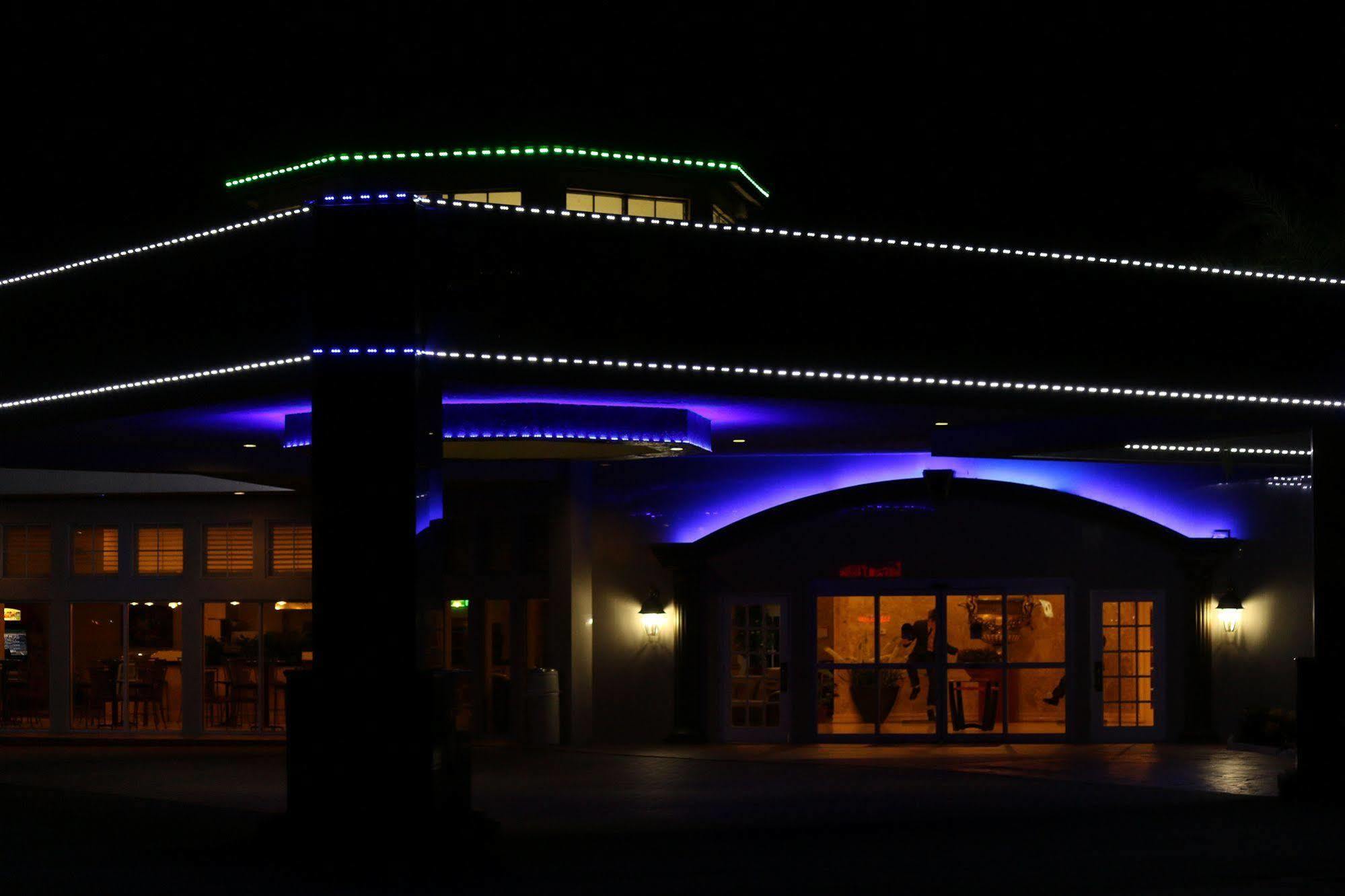 Hotel I-drive Grand & Orlando