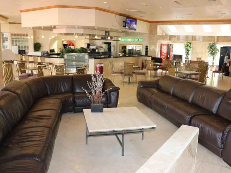 I-drive Grand & Hotel Orlando