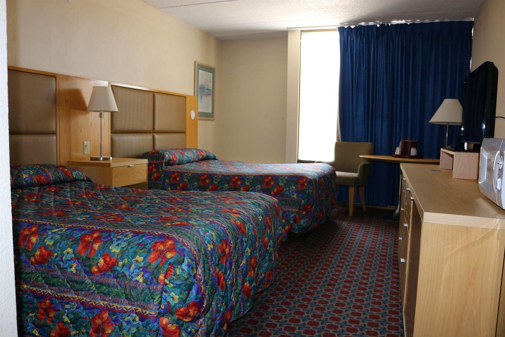 I-drive Grand & Hotel