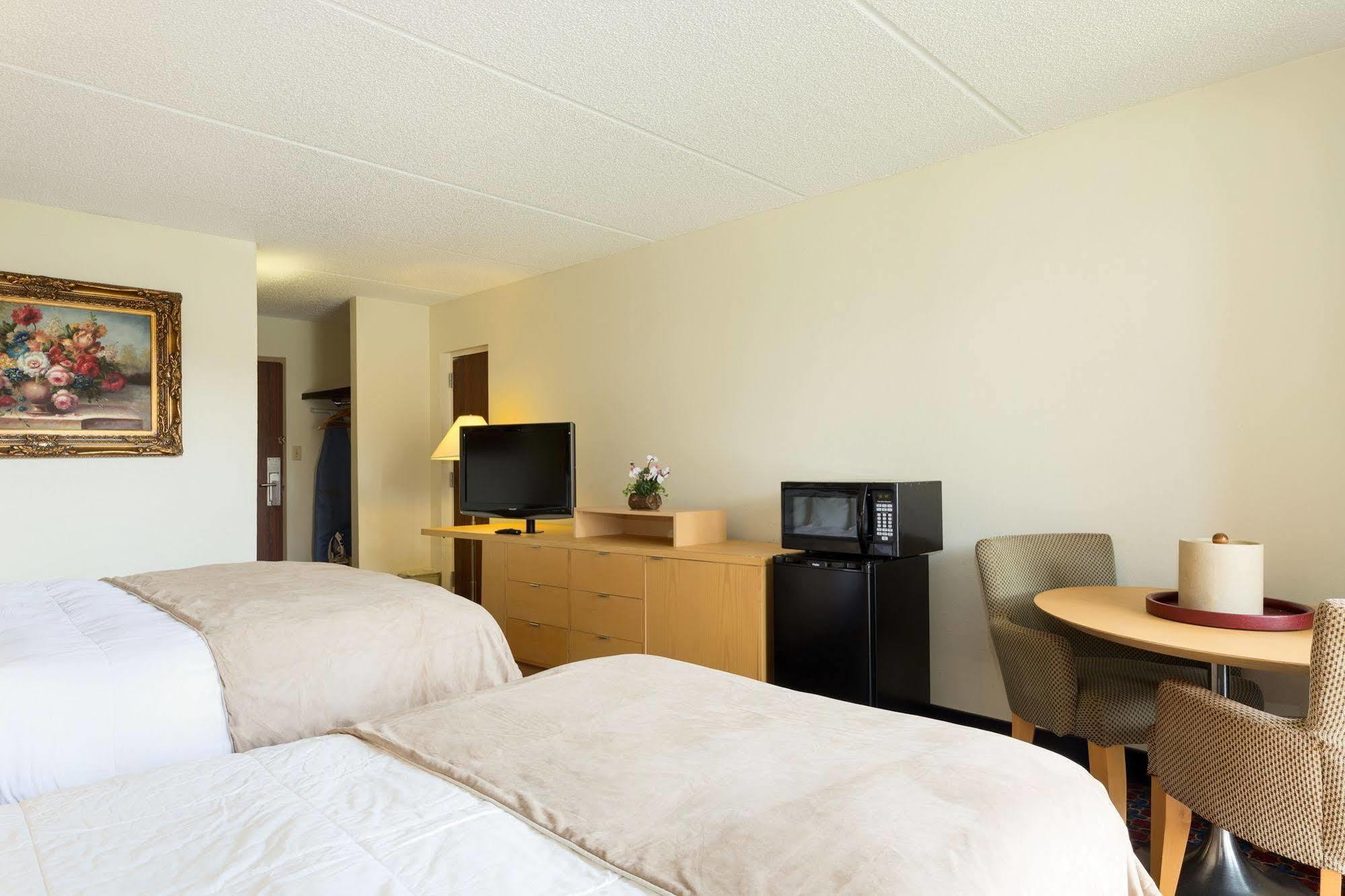 I-drive Grand & Hotel *